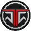 WIN A TESLA logo