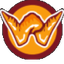 WingShop logo