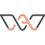 AirWire logo