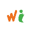 Wish Coin logo