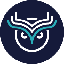 Wise logo