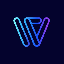 Witch Token logo