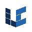 Liti Capital logo