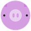WOLLO logo