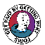 Wojak Finance logo
