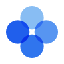 Wrapped OKT logo