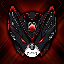 WOLVERINU logo