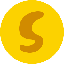 Shibance logo