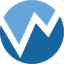 WPP TOKEN logo