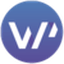 Wallet Plus X logo
