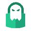 Wraith Protocol logo