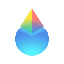 Lido wstETH logo
