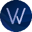Wallet Swap logo