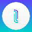 Waterfall DeFi logo