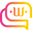 Waletoken logo