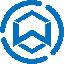 Wrapped WAN logo