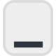 WhiteFiber logo