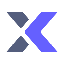 GIBX Swap logo