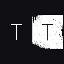 TWO TWO logo