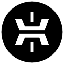 Xenon Pay II logo
