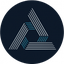 General Attention Currency logo