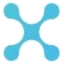 Xrpalike Gene logo