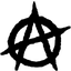 Antiample logo