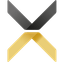 Xaurum logo