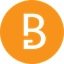 Bitgrin logo