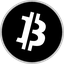 Bitcoin Incognito logo