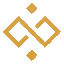 Elastic BNB logo