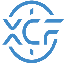 Cenfura Token logo