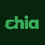 Chia Network logo