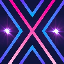 xDeFi logo