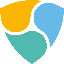 NEM logo