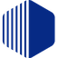 Proxeus logo