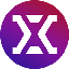 Xeta Reality logo