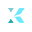 Xfinance logo