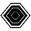 HollaEx Token logo