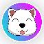 Xiasi Inu logo