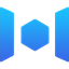Mixin logo