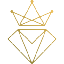 Stellar Diamond logo