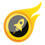 Stellar Gold logo