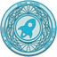 Stellar Classic logo