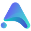 ALQO logo