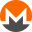 Monero logo