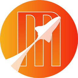 Mars Ecosystem Token logo