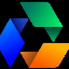 xNFT Protocol logo