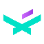 Chronicle logo