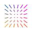 Insolar logo